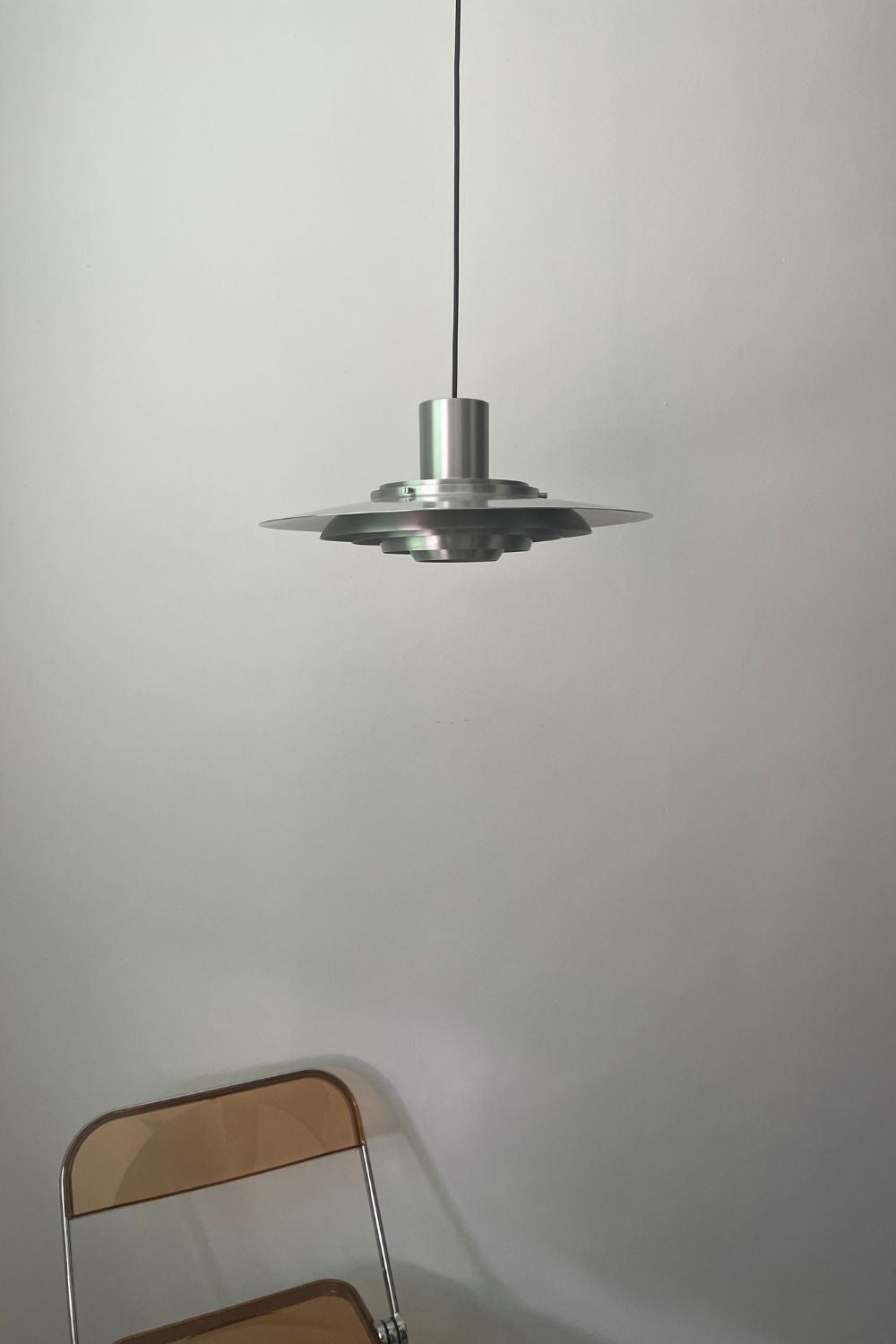 P376 Pendant Light - view 19 | everlamps