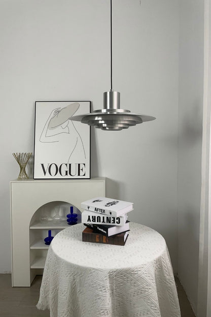 P376 Pendant Light - view 22 | everlamps