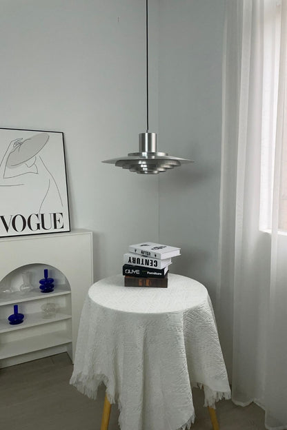 P376 Pendant Light - view 24 | everlamps