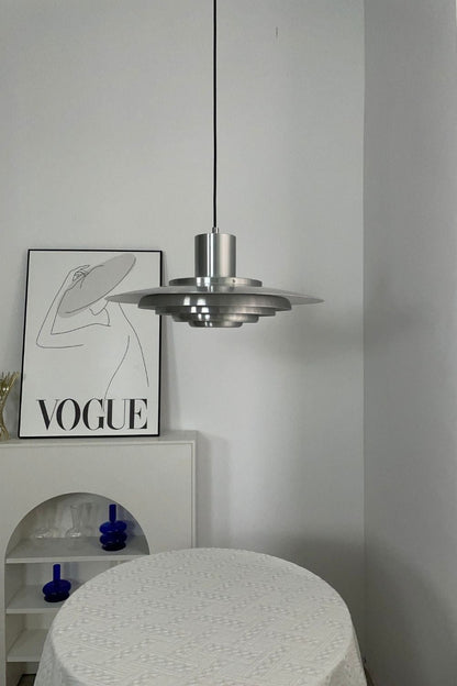 P376 Pendant Light - view 26 | everlamps