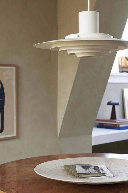 P376 Pendant Light - view 27 | everlamps