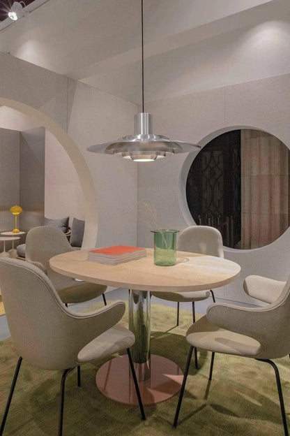 P376 Pendant Light - view 28 | everlamps
