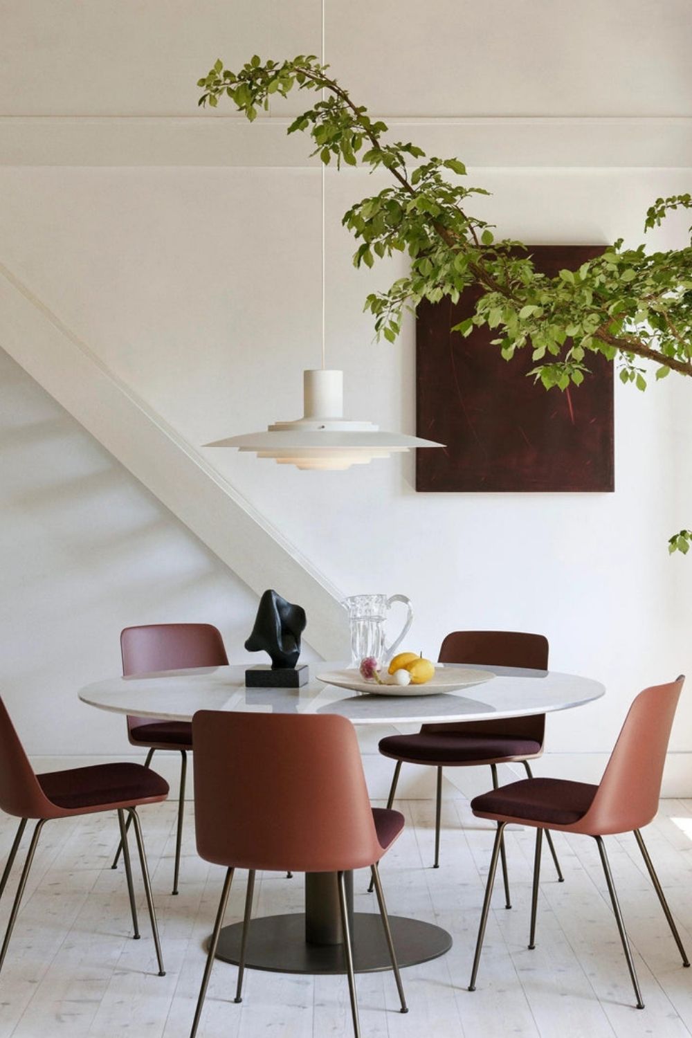 P376 Pendant Light - view 29 | everlamps