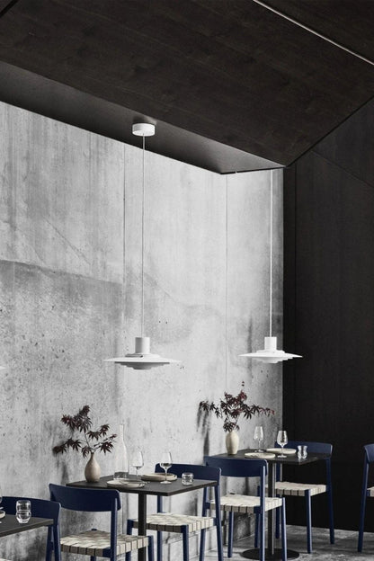 P376 Pendant Light - view 30 | everlamps