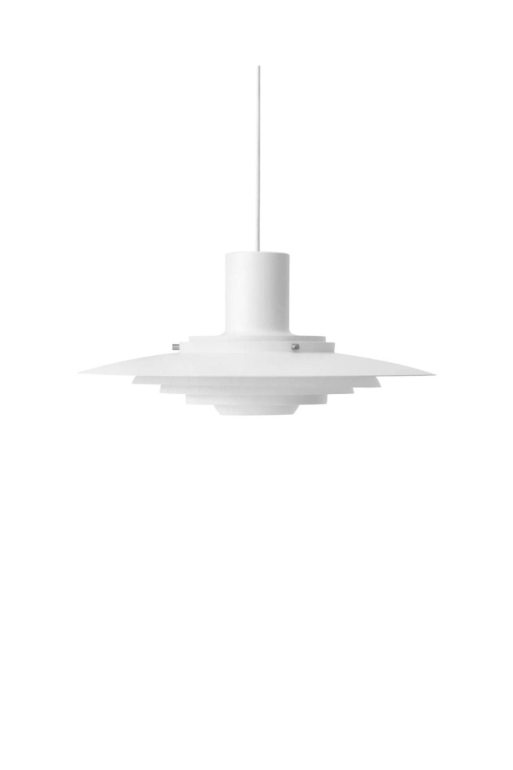 P376 Pendant Light - view 32 | everlamps
