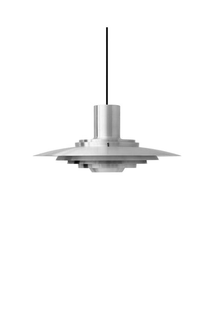 P376 Pendant Light | everlamps
