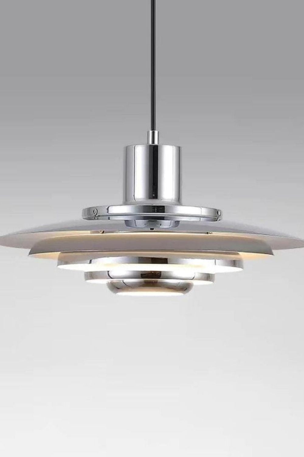 P376 Pendant Light - view 33 | everlamps