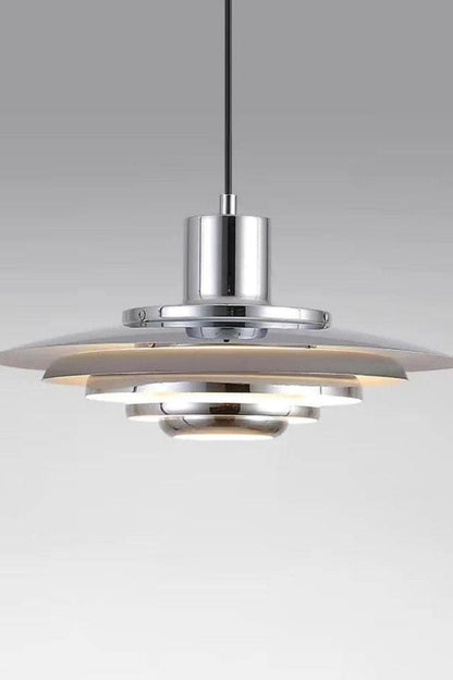 P376 Pendant Light - view 33 | everlamps