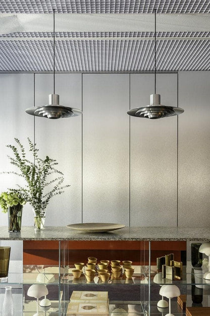 P376 Pendant Light - view 36 | everlamps