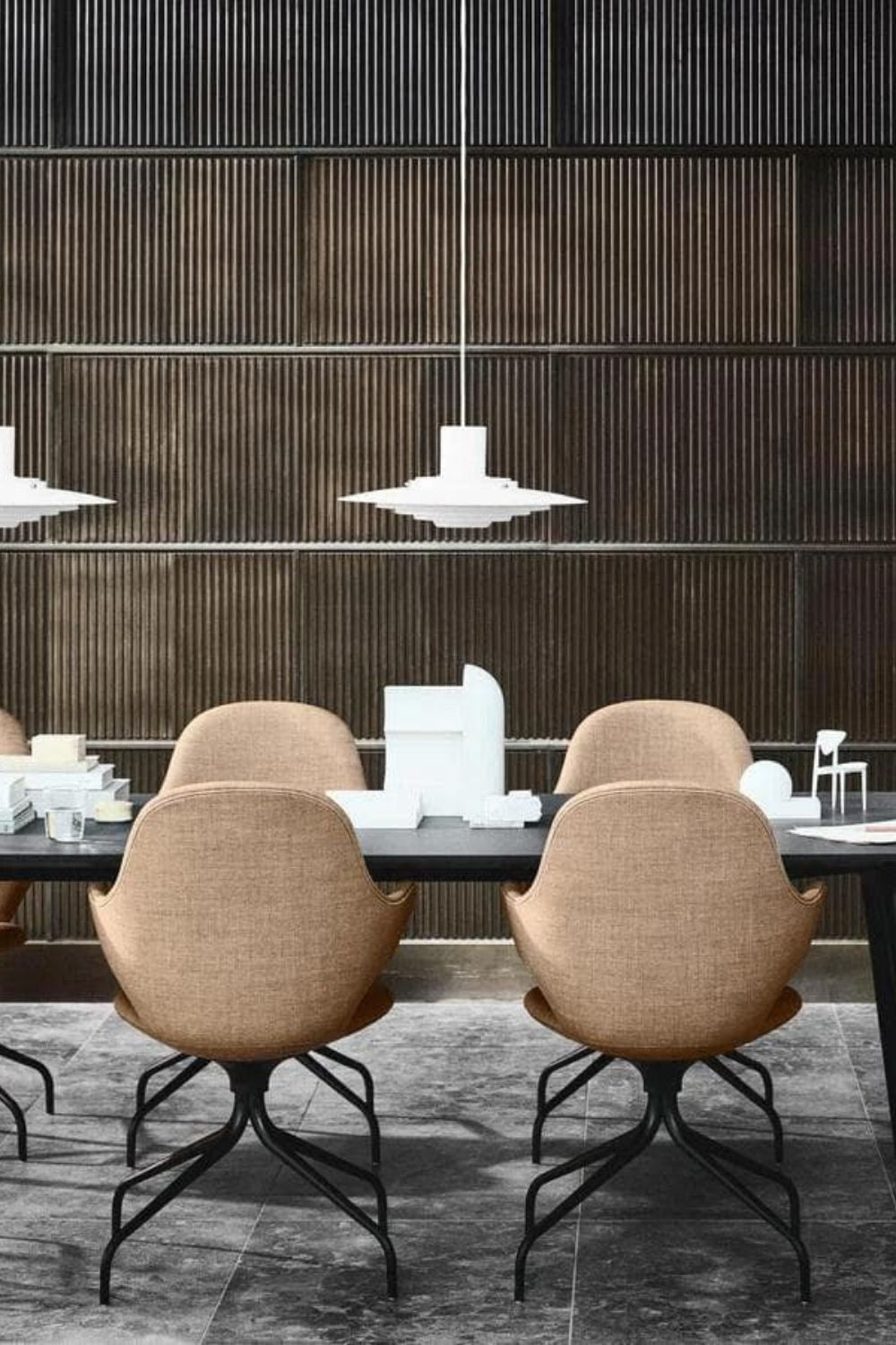P376 Pendant Light - view 37 | everlamps