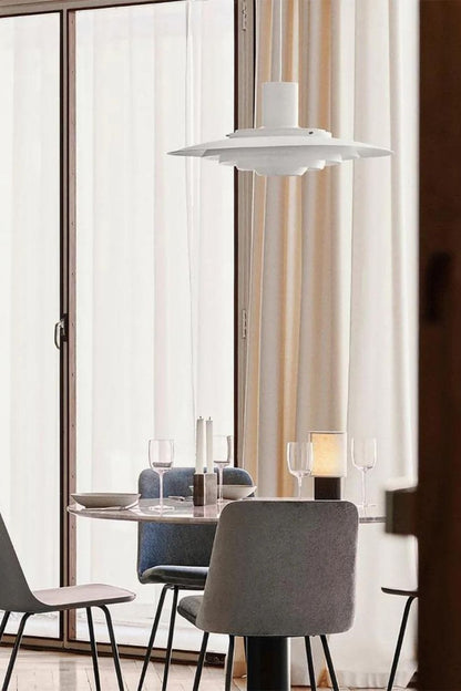 P376 Pendant Light - view 38 | everlamps