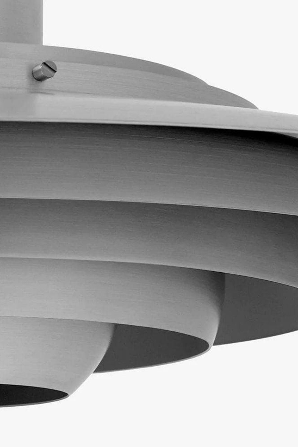 P376 Pendant Light - view 39 | everlamps