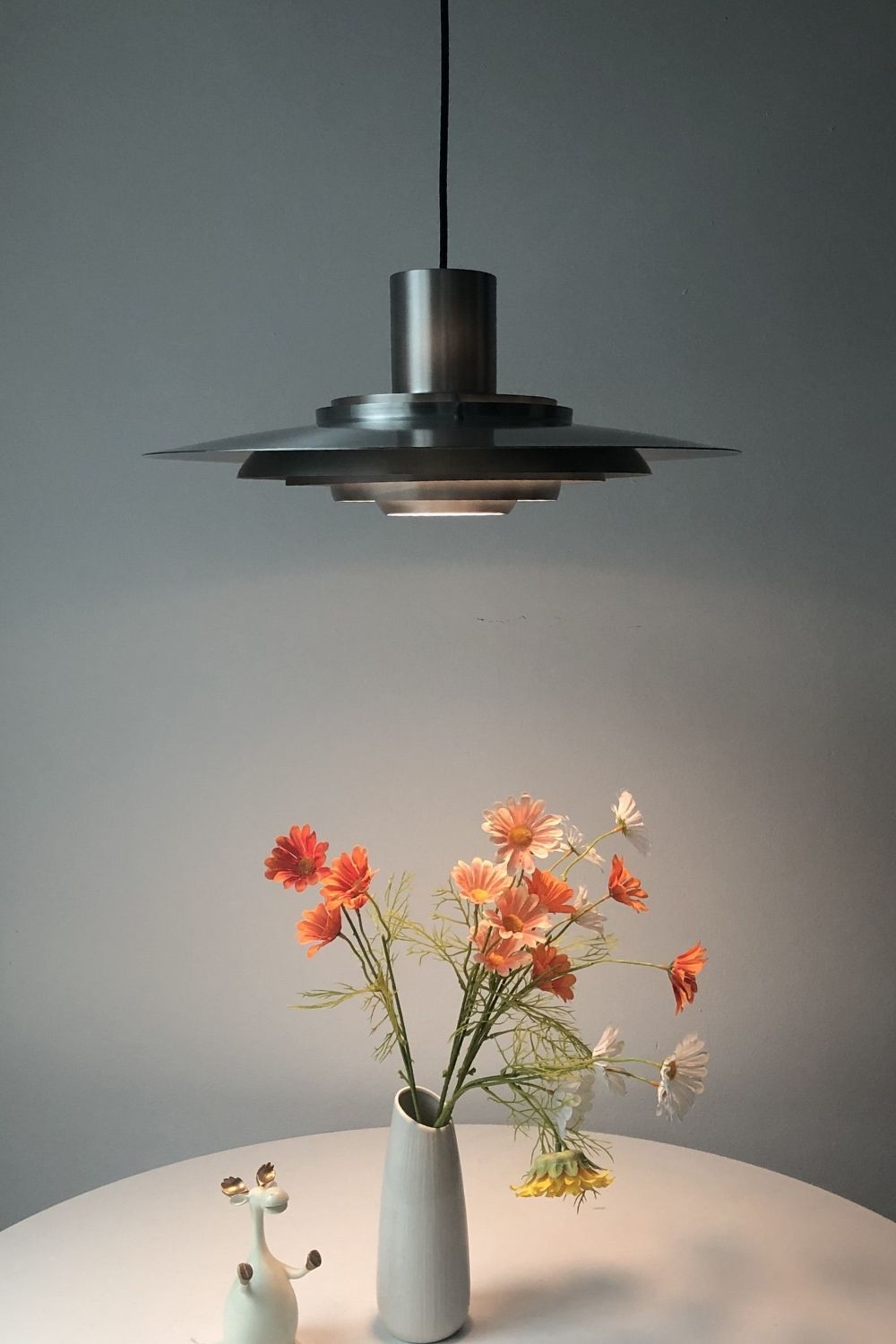 P376 Pendant Light - view 4 | everlamps