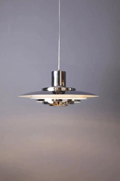 P376 Pendant Light