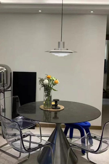 P376 Pendant Light
