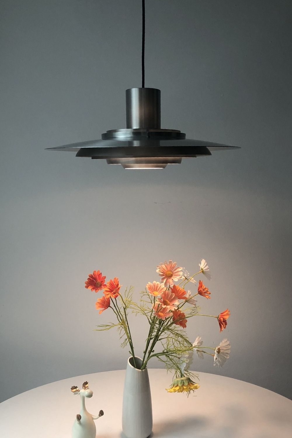 P376 Pendant Light - view 6 | everlamps