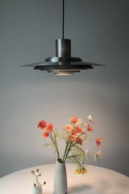 P376 Pendant Light - view 6 | everlamps