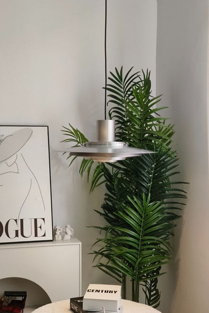 P376 Pendant Light - view 9 | everlamps