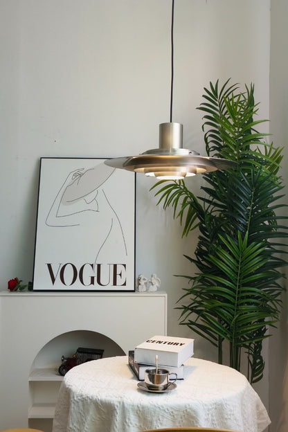 P376 Pendant Light - view 10 | everlamps
