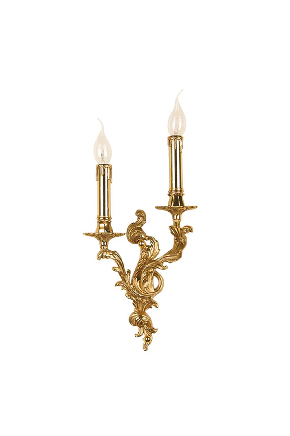 Palace Wall Light | everlamps