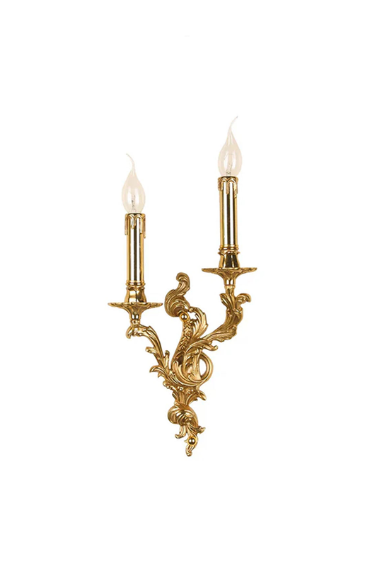 Palace Wall Light | everlamps