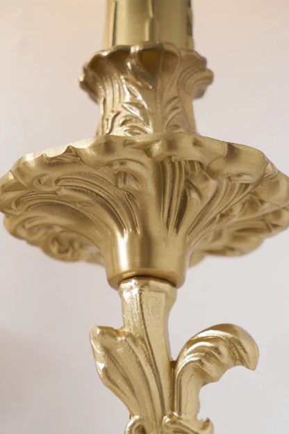 Palace Wall Light - view 14 | everlamps