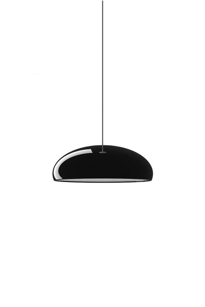 Pangen Pendant Lamp - everlamps