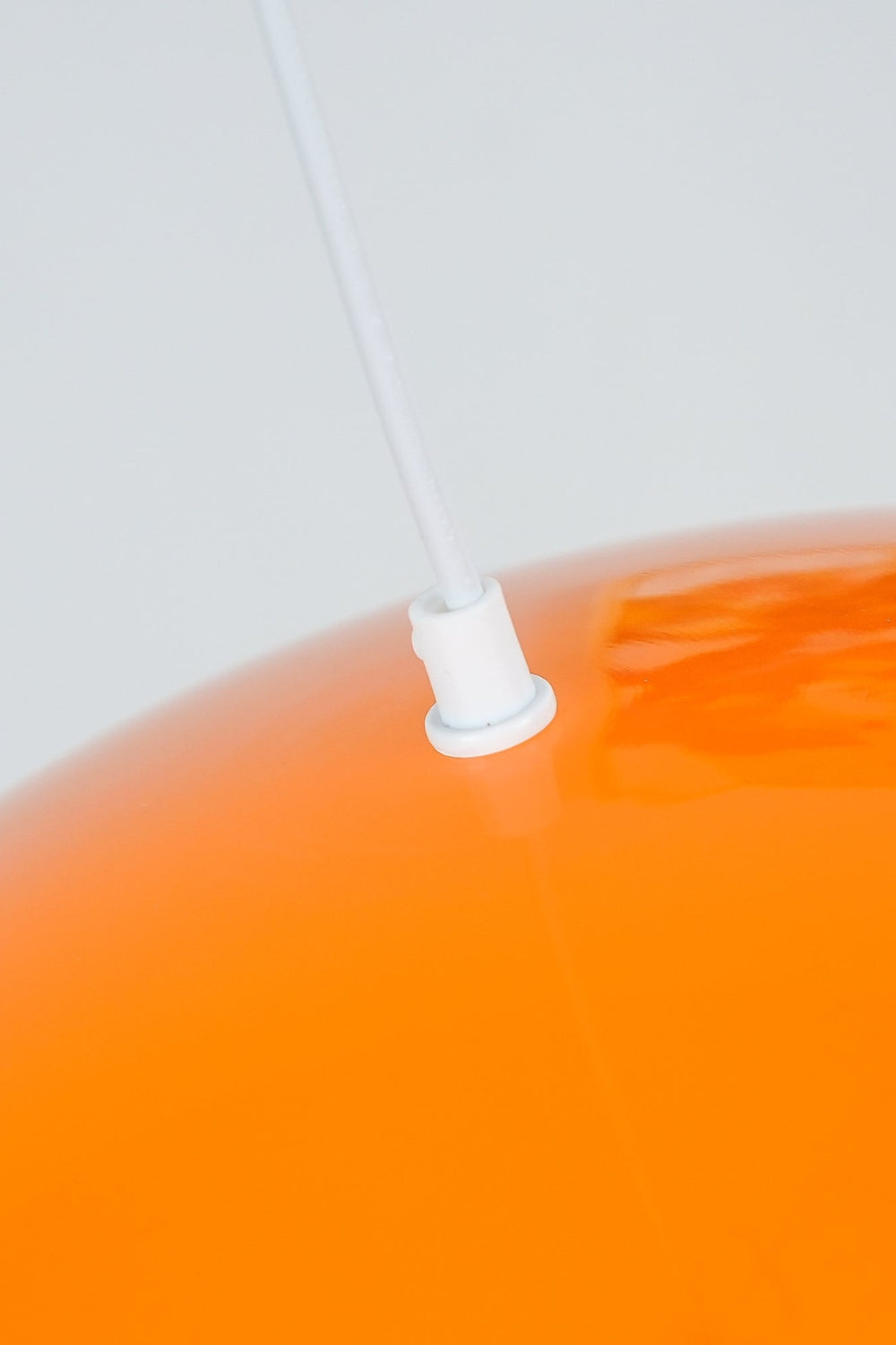 Pangen Pendant Lamp - everlamps