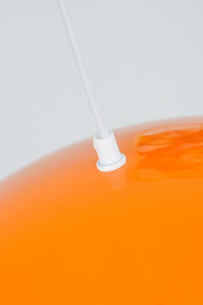 Pangen Pendant Lamp - everlamps