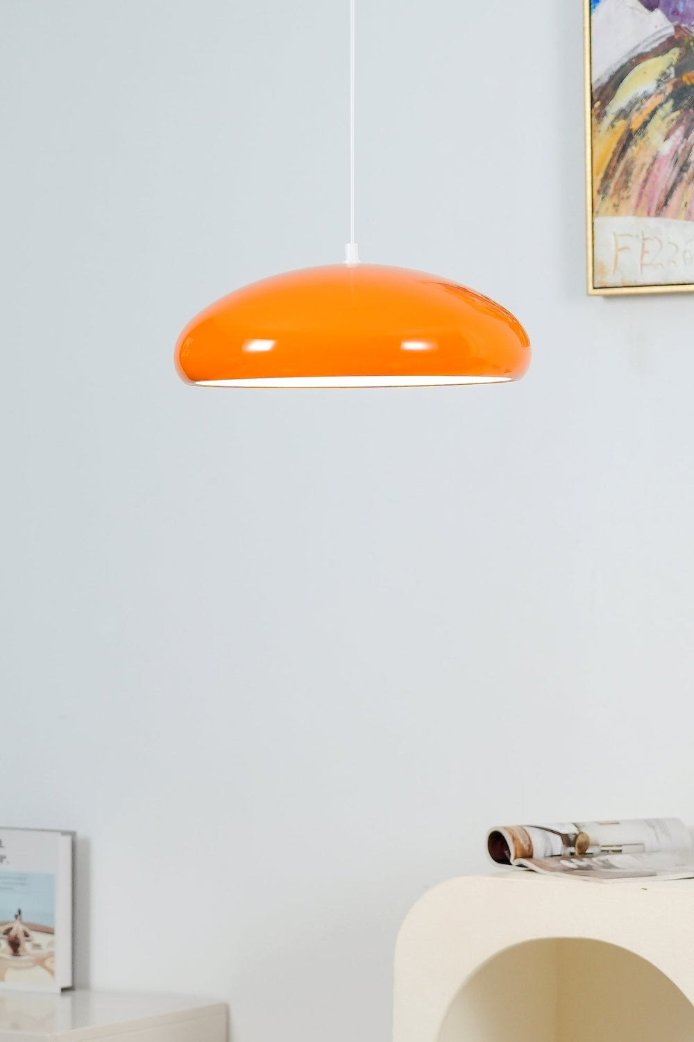 Pangen Pendant Lamp - everlamps