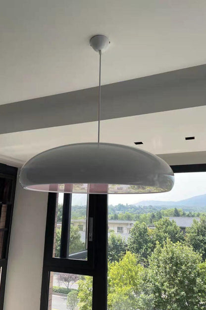 Pangen Pendant Lamp - everlamps