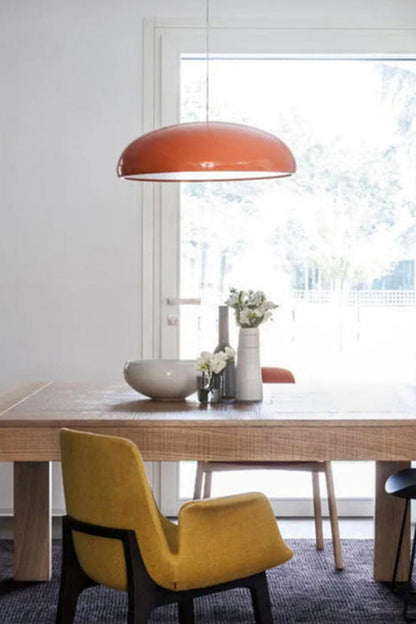Pangen Pendant Lamp - everlamps