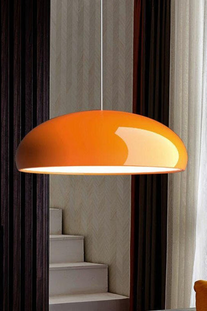 Pangen Pendant Lamp - everlamps