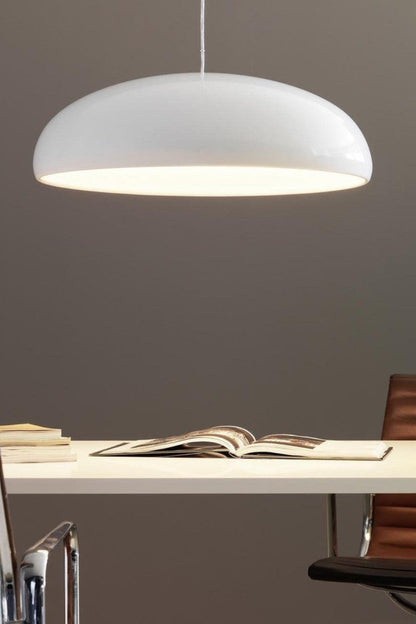 Pangen Pendant Lamp - everlamps