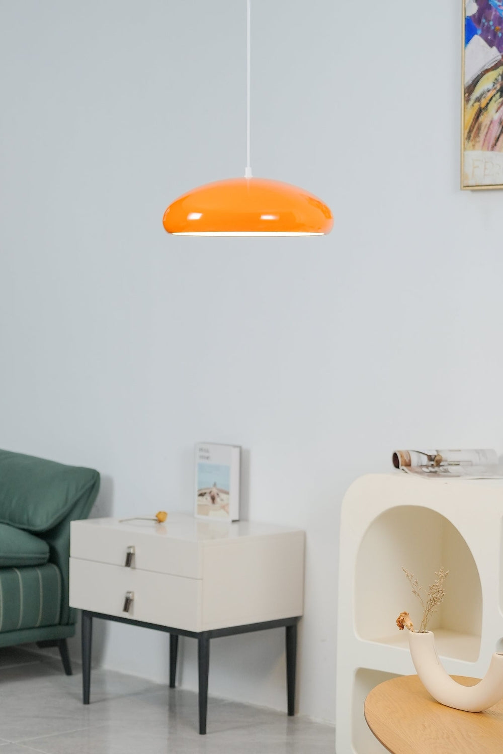 Pangen Pendant Lamp - everlamps