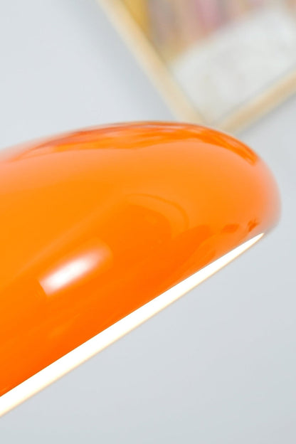 Pangen Pendant Lamp - everlamps