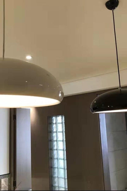 Pangen Pendant Lamp - everlamps