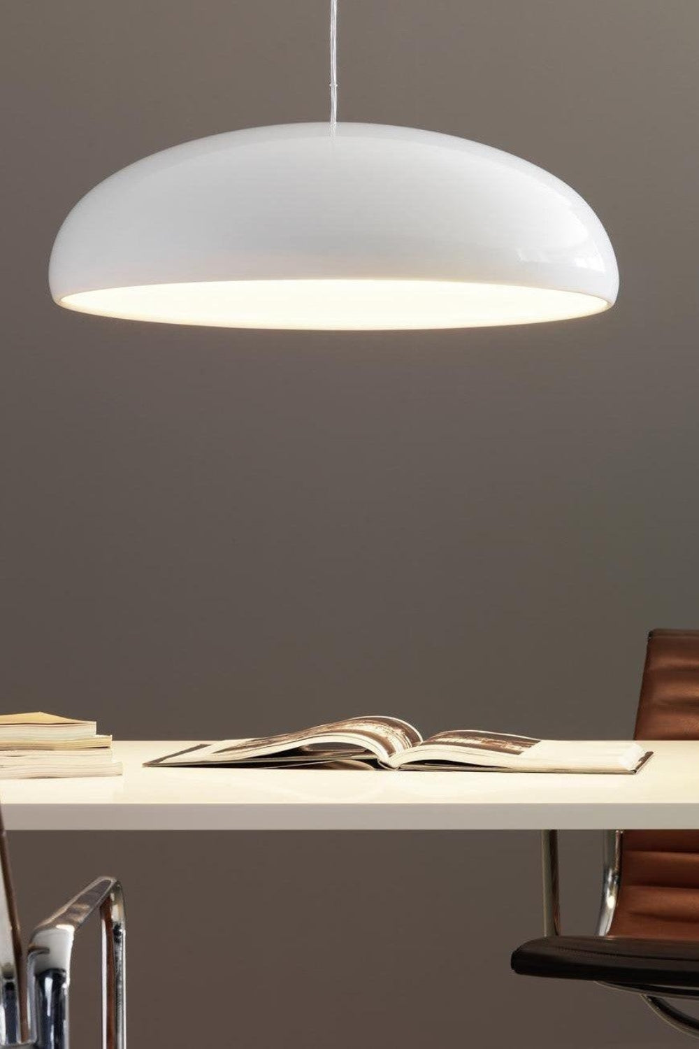 Pangen Pendant Lamp - everlamps