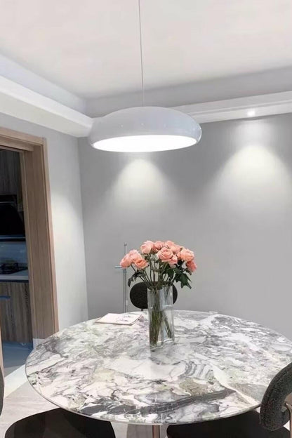 Pangen Pendant Lamp - everlamps