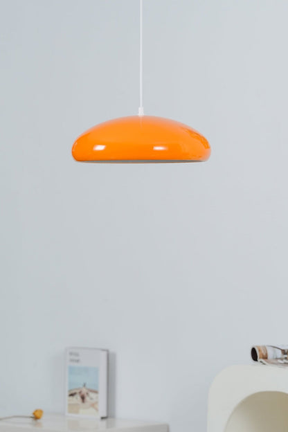 Pangen Pendant Lamp - everlamps