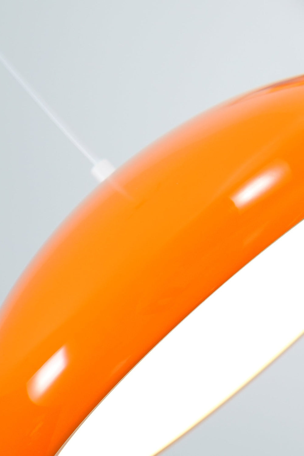 Pangen Pendant Lamp - everlamps