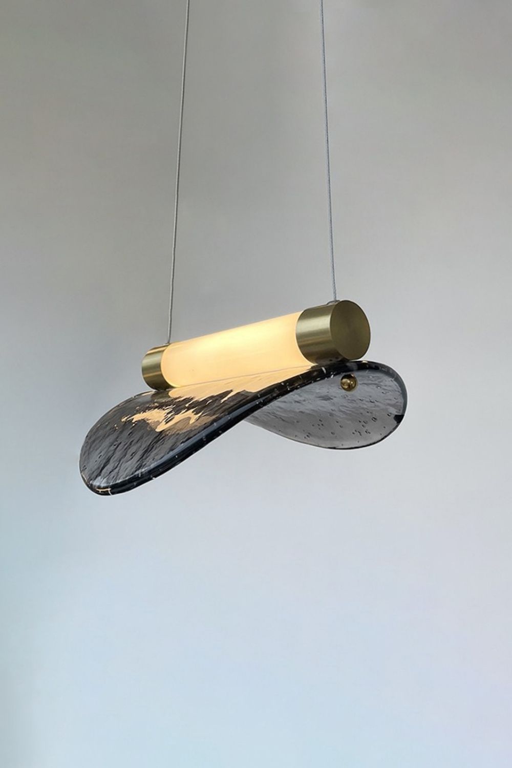 Paolo Castelli Manta Pendant Lamp - view 18 | everlamps