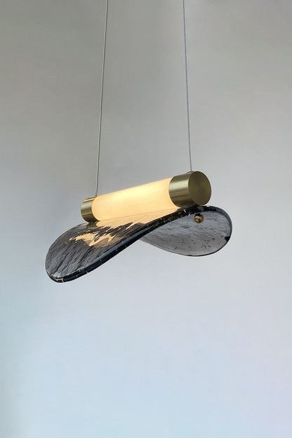 Paolo Castelli Manta Pendant Lamp - view 18 | everlamps