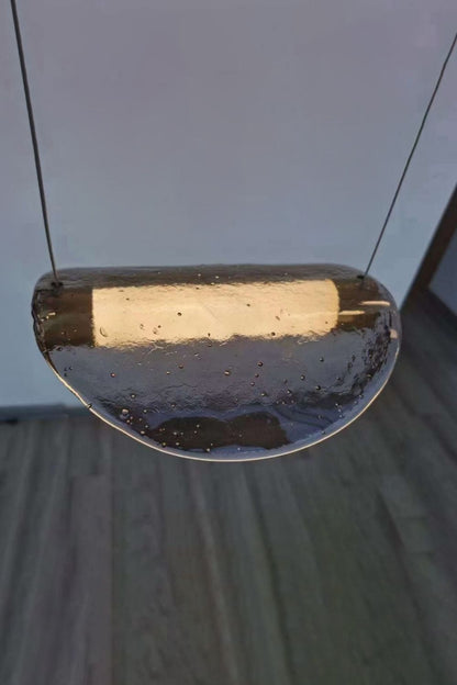 Paolo Castelli Manta Pendant Lamp - view 16 | everlamps