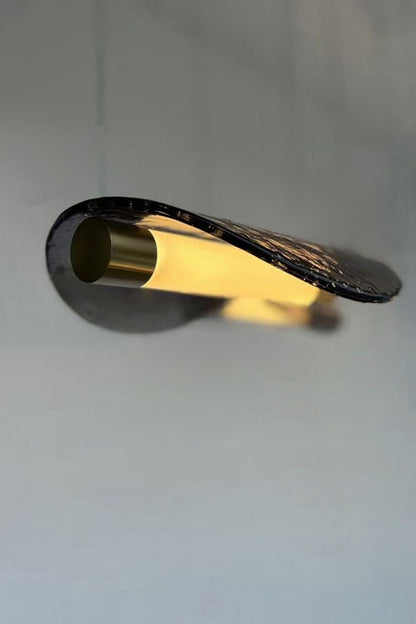 Paolo Castelli Manta Pendant Lamp - view 19 | everlamps