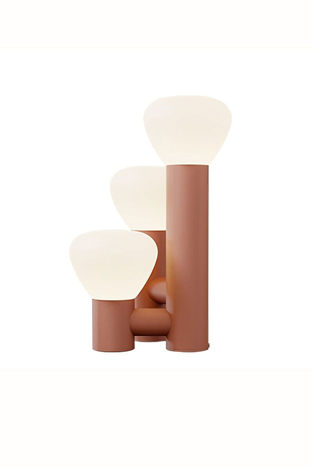 Parc 06 Table Lamp - everlamps