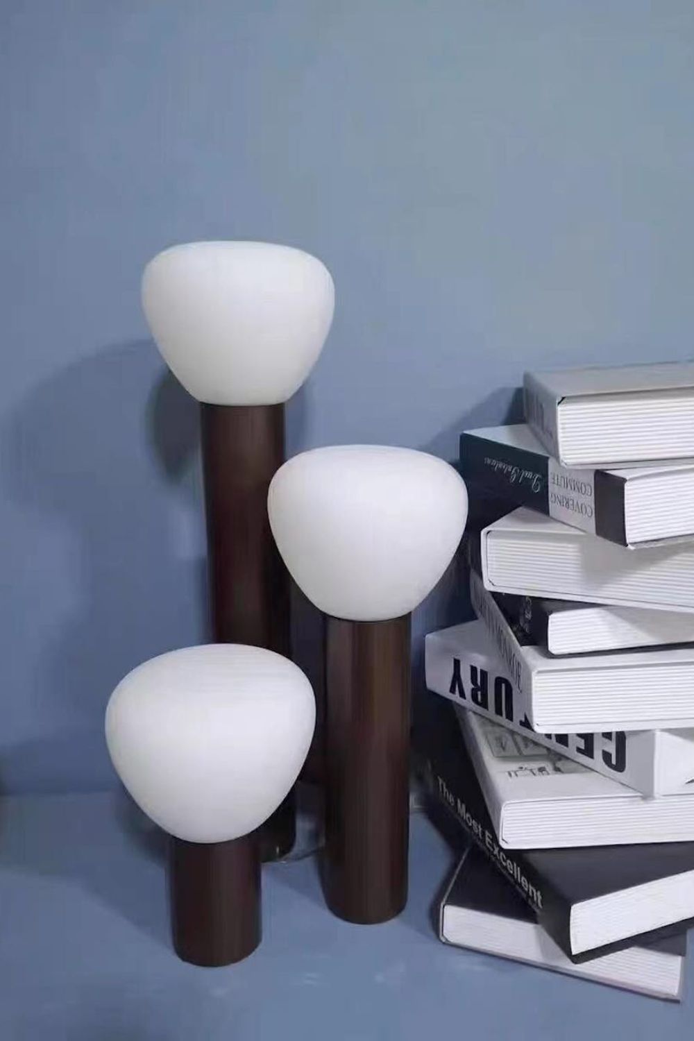 Parc 06 Table Lamp - everlamps