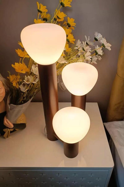 Parc 06 Table Lamp - everlamps