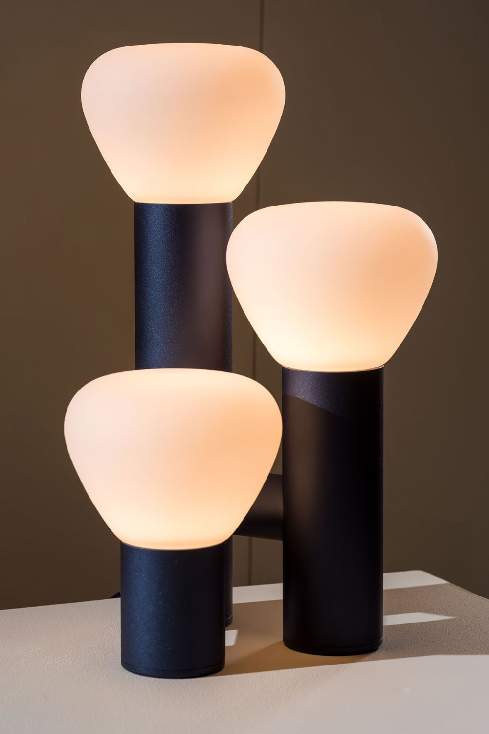 Parc 06 Table Lamp - everlamps