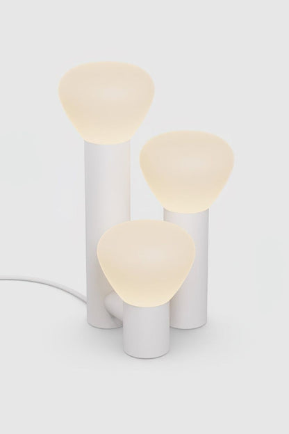 Parc 06 Table Lamp - everlamps